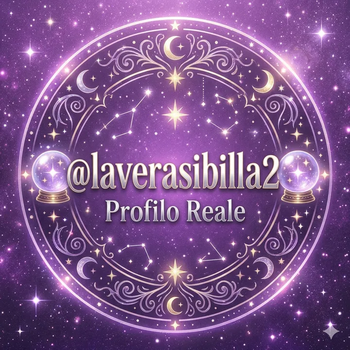 @laverasibilla2