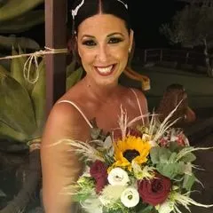 francescabarcell8