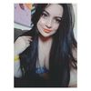 julianaoh19
