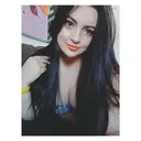 @julianaoh19
