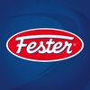 fester
