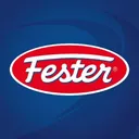@fester