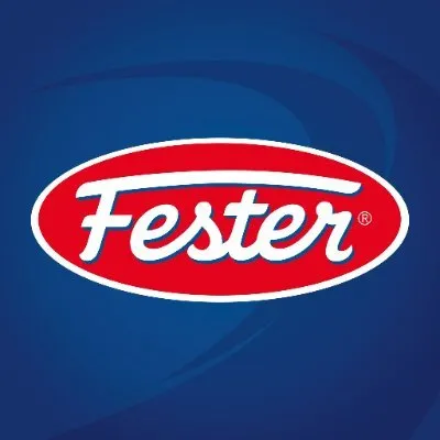 fester