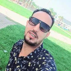 chapitoutetouan