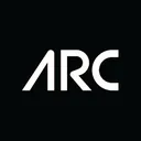@arcciem