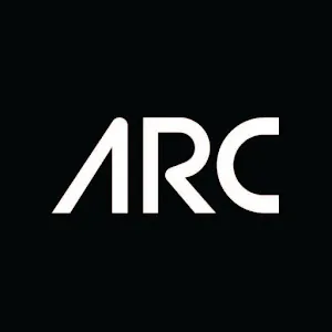 arcciem