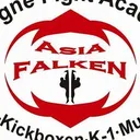 @asia.falken