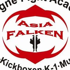 @asia.falken