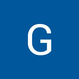@giuseppedigenna11