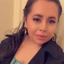 @maribelbonilla53