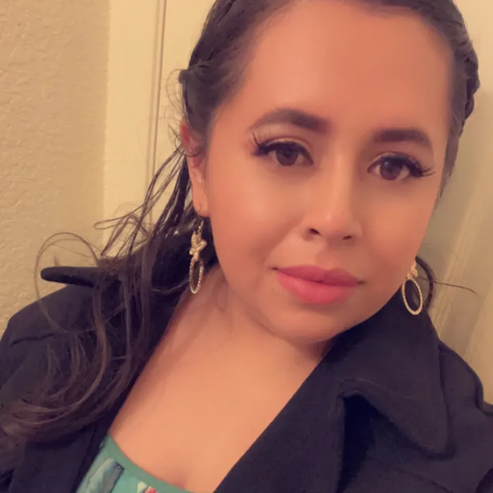 @maribelbonilla53