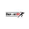 deportef.ok
