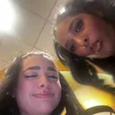 @kimmielina
