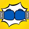boxingukraineboxing