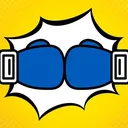 @boxingukraineboxing