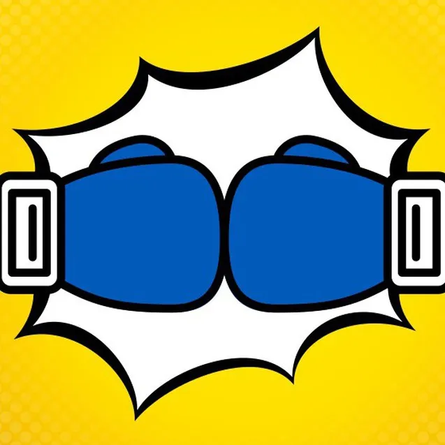 boxingukraineboxing