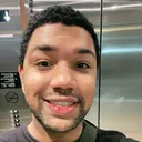 @randybugatti