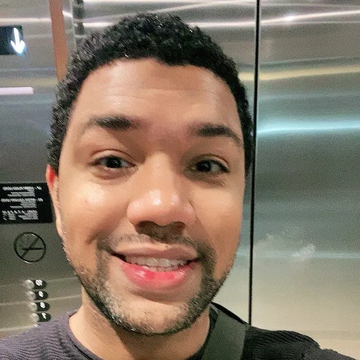 randybugatti