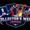@the.collectors.wa