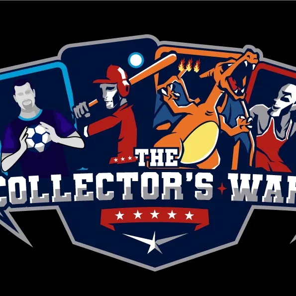 the.collectors.wa