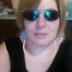 paolafontana616