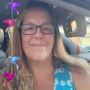 @emmarafferty725