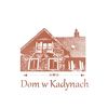 _dom_w_kadynach
