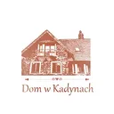 @_dom_w_kadynach