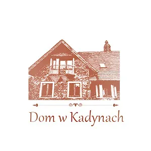 _dom_w_kadynach
