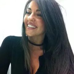 firmedonna