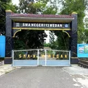 @smantilasmedan.official