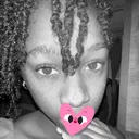 @qu_ee_n_ib