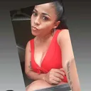 @clarisaladiva