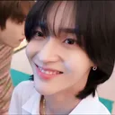 @beb_bybi