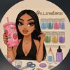 e.s_creationss