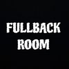 fullbackroom