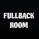 @fullbackroom
