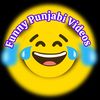 punjbai_mehkma