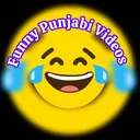 @punjbai_mehkma