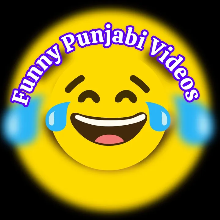punjbai_mehkma