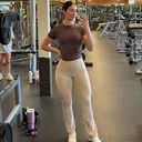 @stefacastro01