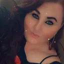 @sexiredx
