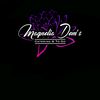 magnoliadomscatering