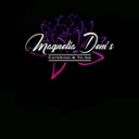@magnoliadomscatering