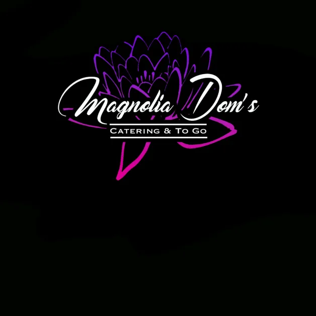 @magnoliadomscatering