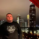 @nikola.vrs