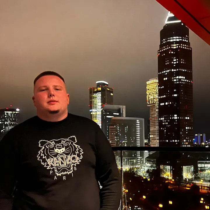 nikola.vrs