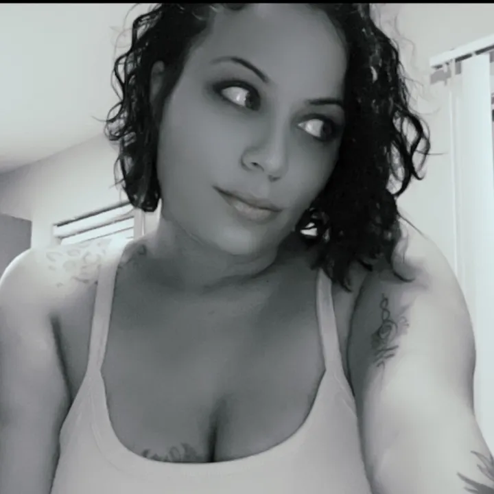 @madam.willis888