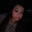 @calli.rivera