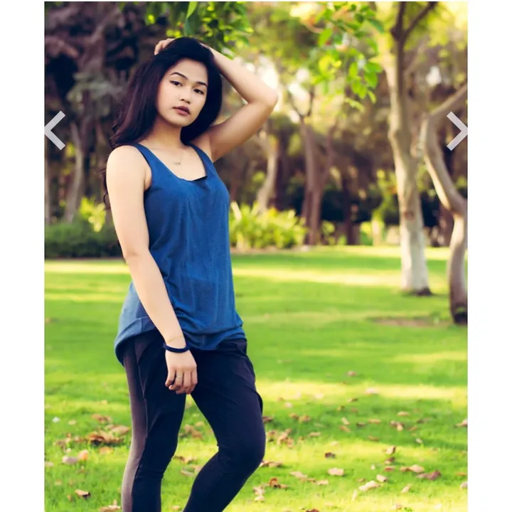 bb_newbb_kr